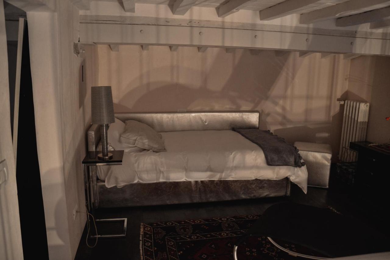 Appartamento A Villa Rosa Compiobbi Екстериор снимка